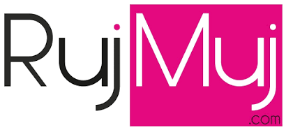 RujMuj.com