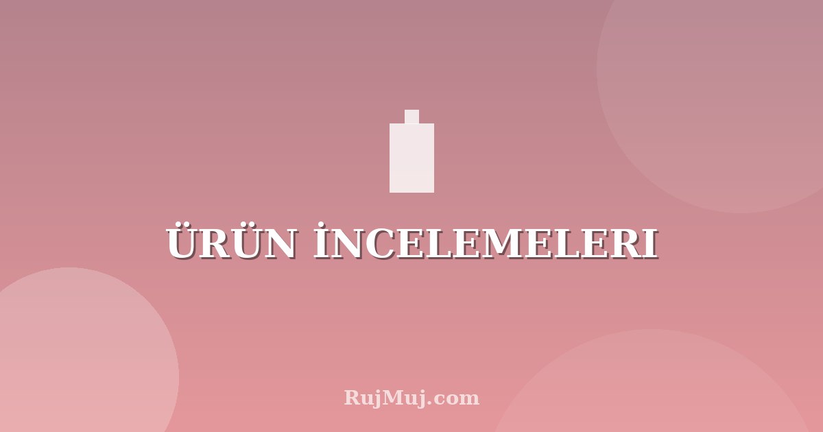 Parfüm Seçim Rehberi: Nota Piramidi ve Koku Aileleri