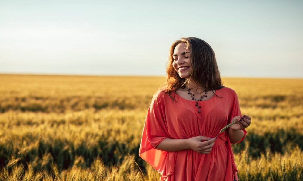 Bazen yalnız kalmak nelere yol açar?