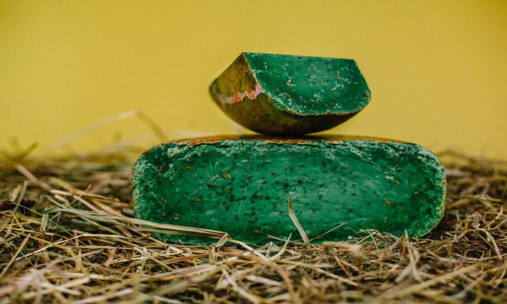 Canan Karatay’a nazaran pürüzsüz cildin sırrı buymuş!