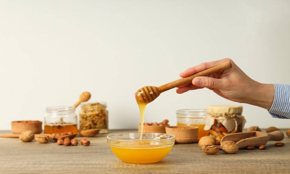 Cilt temizlemenin 2 doğal metodu