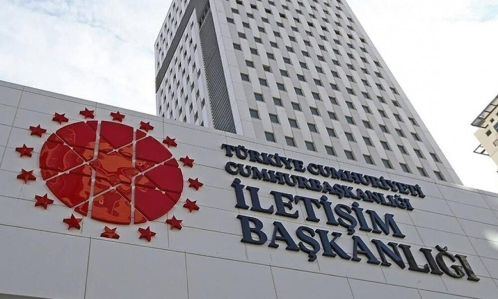 “Ege Sahili’nde ‘yeşil Komodo ejderi’ görüldü” iddiasını yalanladı