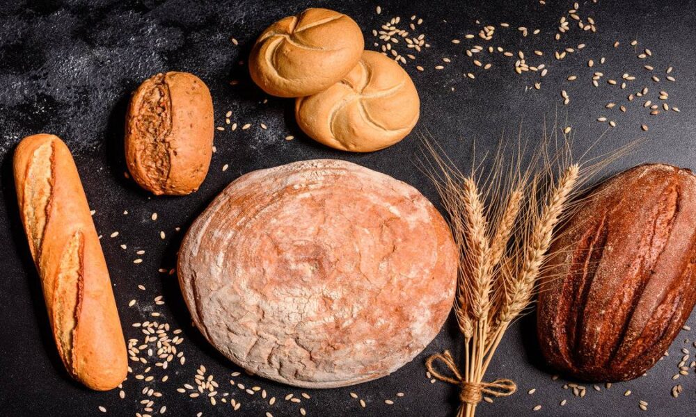 Ekmeği buzdolabına koymak bakın neye sebep oluyor…