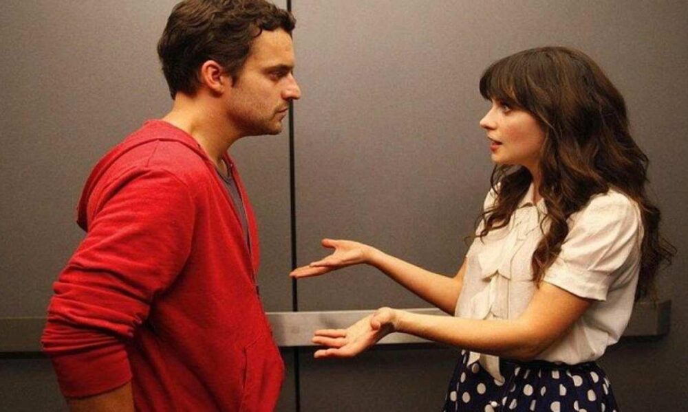 Evlenmeden önce söyleyin! Eşinden gizlediği bilgi ‘evliliğin iptali’ne sebep oldu