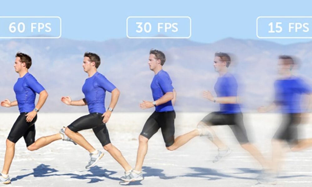 FPS nedir? Film ve oyunlarda FPS ne anlama gelir?