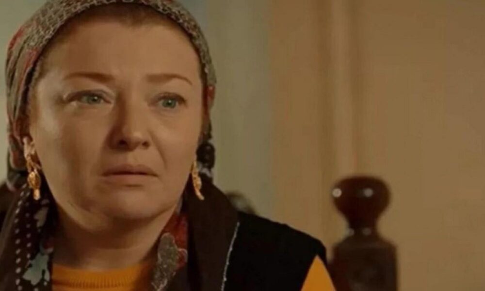 Gönül Dağı dizisinden ayrılır ayrılmaz şehri terk etti! Oyuncu Feyza Işık’tan şaşırtan karar