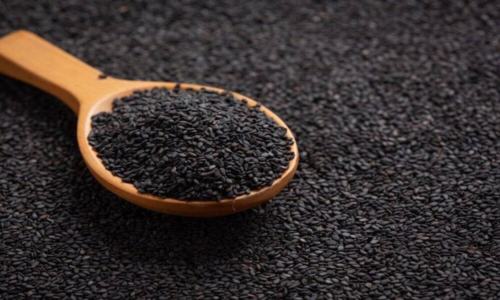 Kanserden kolesterole: Çörek otunun yararları