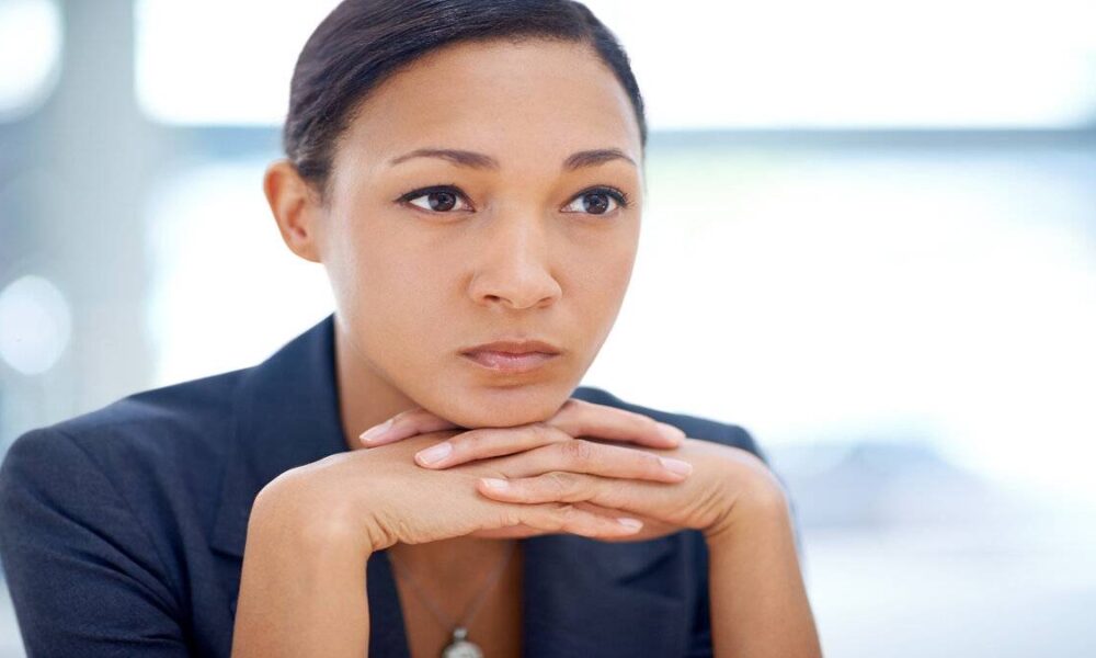 Kendinizi sorgulayın tarafınızı belirleyin