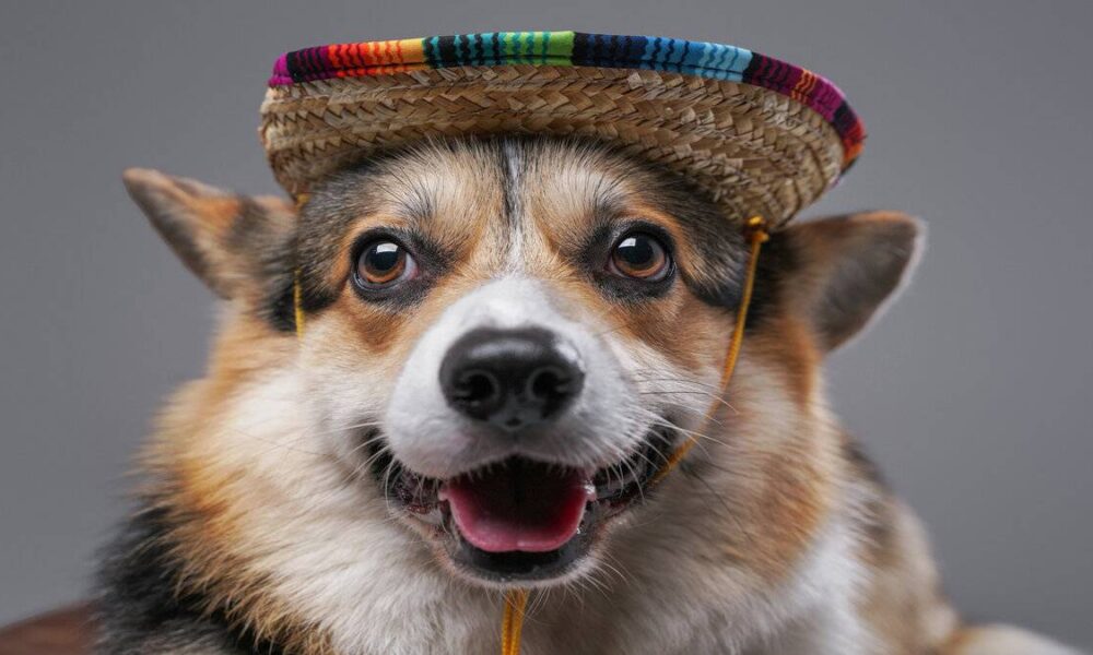 Köpek sahibi olmanın yararları