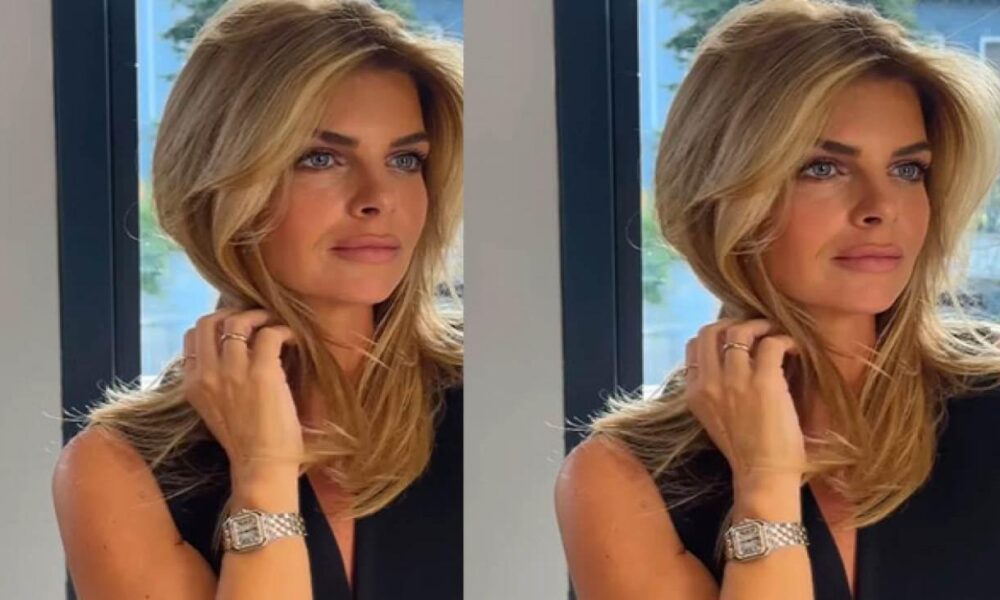 Pelin Karahan’ın yeni projesi belli oldu!