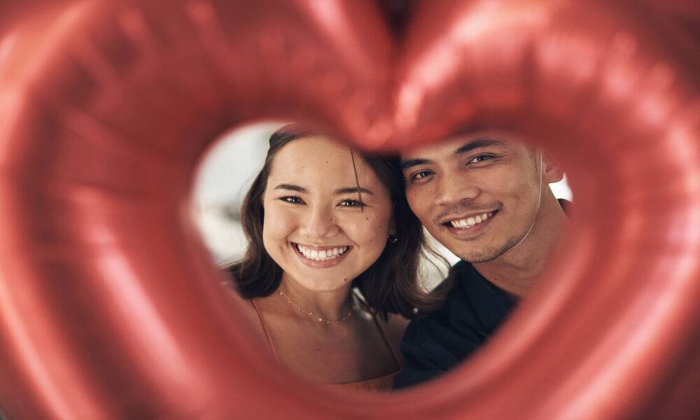 Sağlıklı ve keyifli bağın 5 kuralı