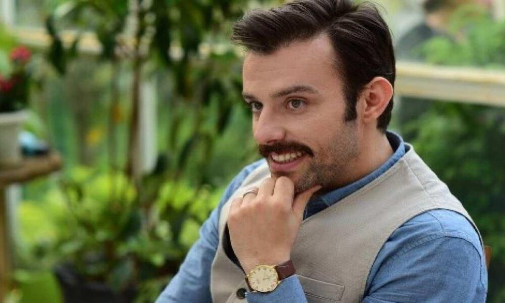 Salih Bademci’den özel açıklamalar! Son yılları başarılı geçti