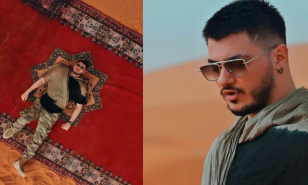 Semicenk – Sahte Sonbahar şarkı sözleri