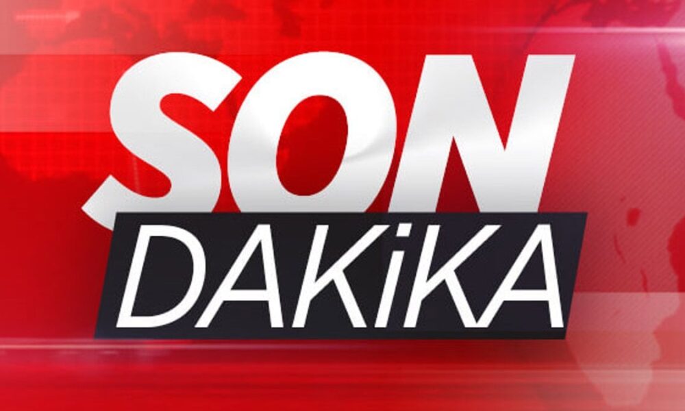 SON DAKİKA! İzmir’deki orman yangınlarıyla ilgili 7 kişi gözaltına alındı