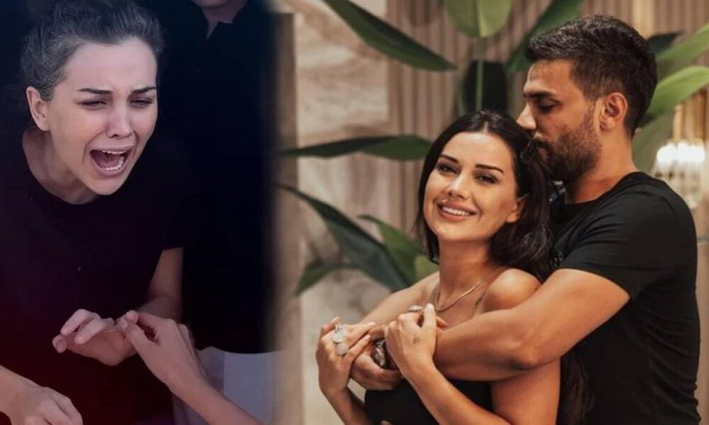 Tahliye olan Dilan Polat çıkar çıkmaz soluğu bakın nerede aldı! Sıla Doğu paylaştı