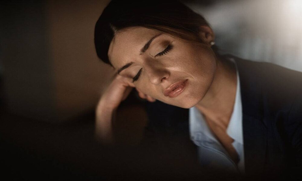 Tepkisellikten kurtulmanın 5 yolu