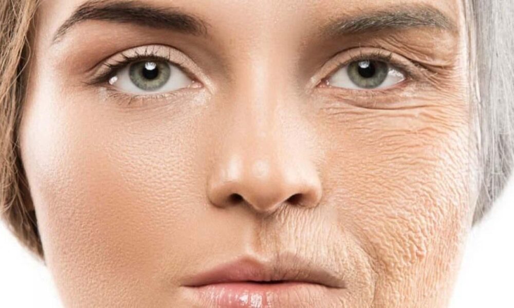 Yaşlanma en çok 40’ların ortasında ve 60’ların başında hızlanıyor! Osman Müftüoğlu uyarıyor