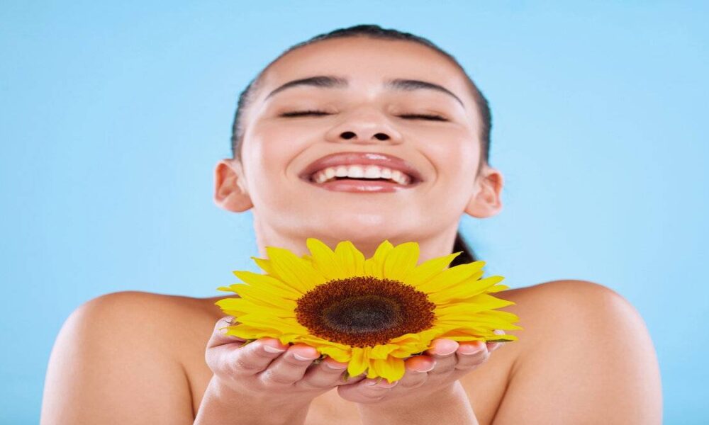 Yazın cilt bakımında dikkat edilmesi gerekenler