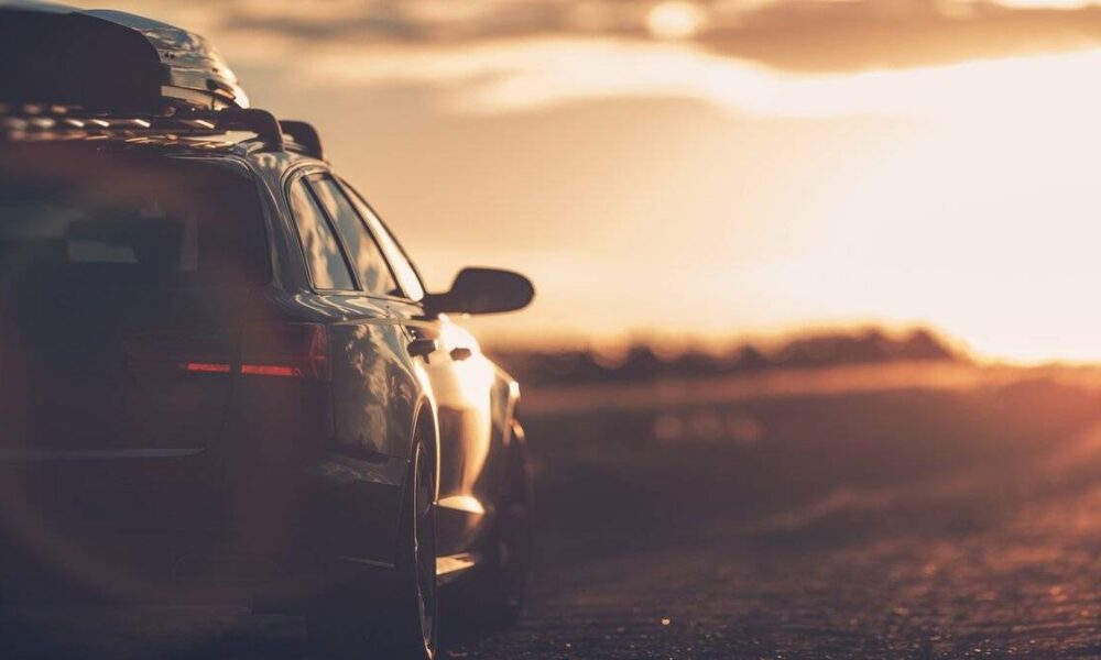 Yazın otomobilinize sakın bunu koymayın…