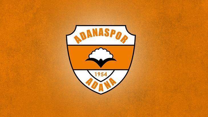 Adanaspor’da Başkan Asil Bostancı görevi bıraktı!
