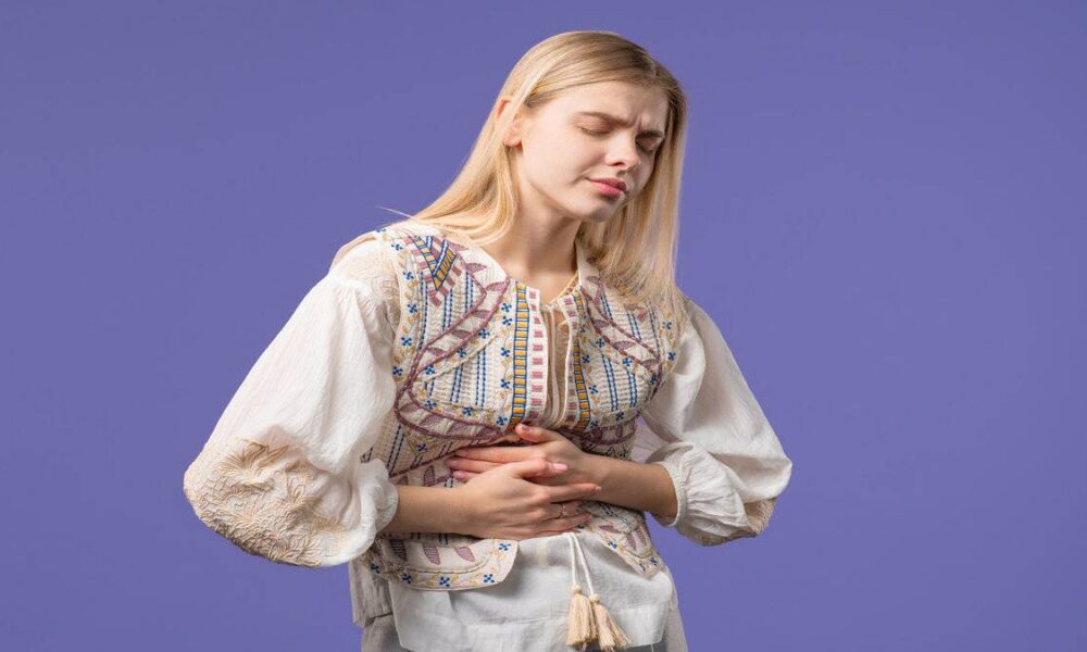 Adet döngünüzde düzensizlik yaşıyorsanız sebebi bunlar olabilir…