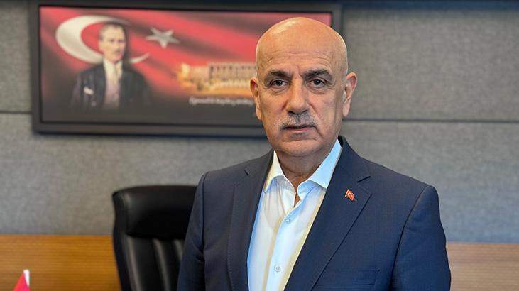 AK Parti Milletvekili Kirişçi’nin damadı Mehmet Özcan hayatını kaybetti