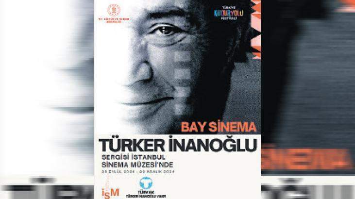 Bay Sinema hakkında her şey