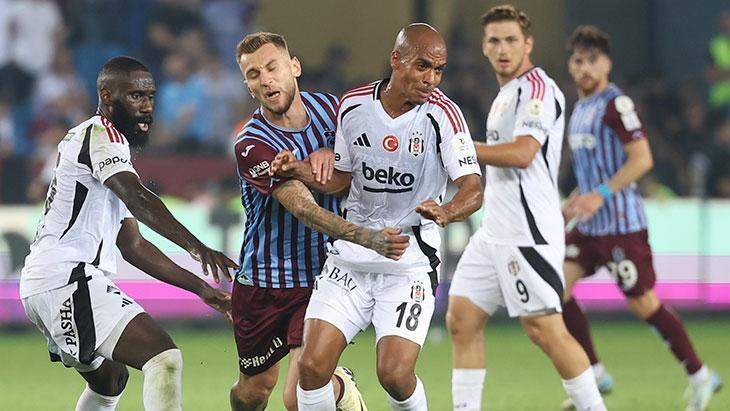 Benfica Başkanı Rui Costa, Joao Mario hakkında konuştu