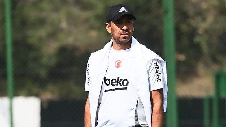 Beşiktaş’ın Süper Lig’de fırsat maçı!