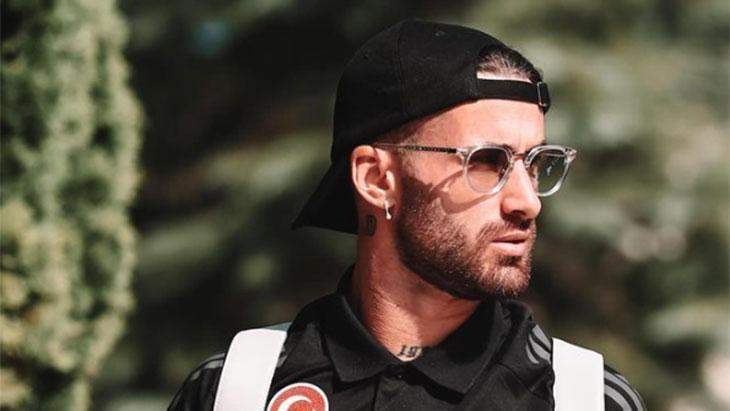 Beşiktaş’ın yıldızı Rafa Silva isyan etti: Gaddarca tekme atıyorlar!