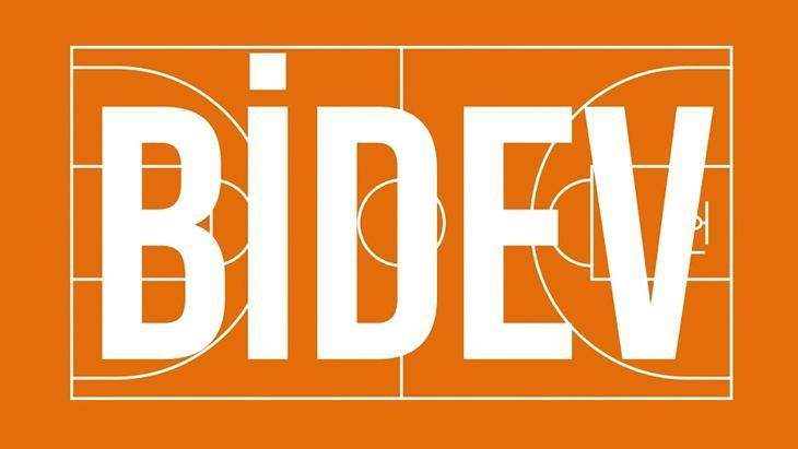 BİDEV, yeni sahasının açılışını Hakkari’de yaptı!