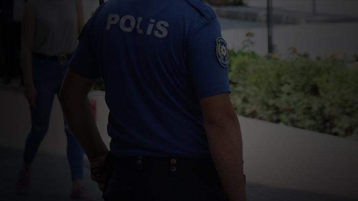 Bursa İl Emniyet Müdürlüğü’nden Elif Çakır ile ilgili açıklama