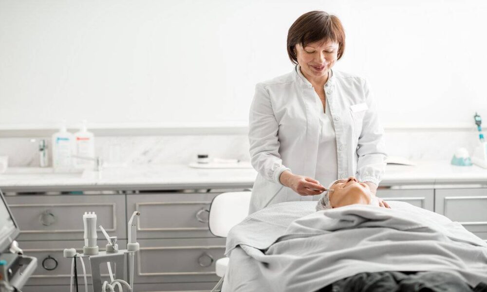 Cilt bakımı kaç günde bir yapılmalı? İşte uzmanlardan cevap…