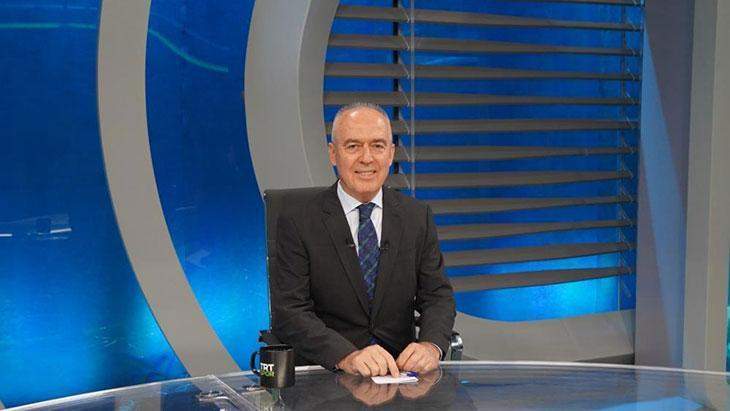 Emin Müftüoğlu: Türkiye’nin bisiklet turizminden aldığı pay artıyor