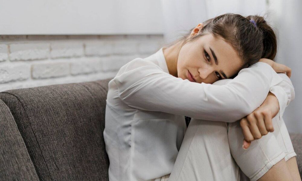 Ergenlikte mi yoksa yetişkinlikte mi? Kimlik buhranı belirtileri