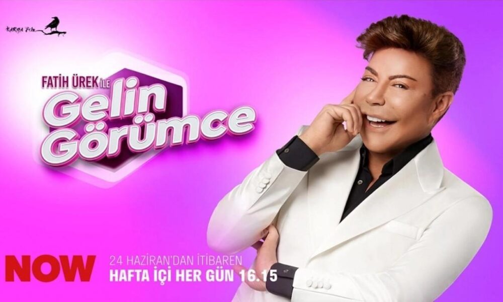 Fatih Ürek ile Gelin Görümce 3 Eylül 2024 puan durumu! Günün, haftanın, ayın birincisi kim?