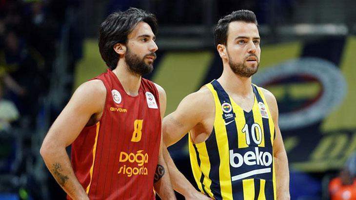 Galatasaray, Can Korkmaz’ı renklerine bağladı