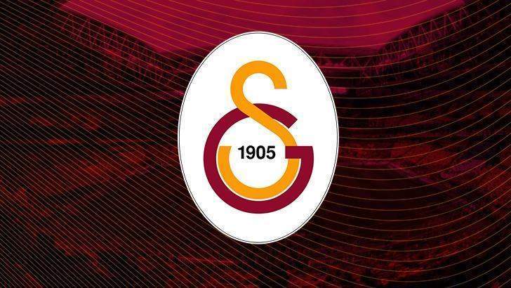 Galatasaray’da sponsorluk anlaşması feshedildi!