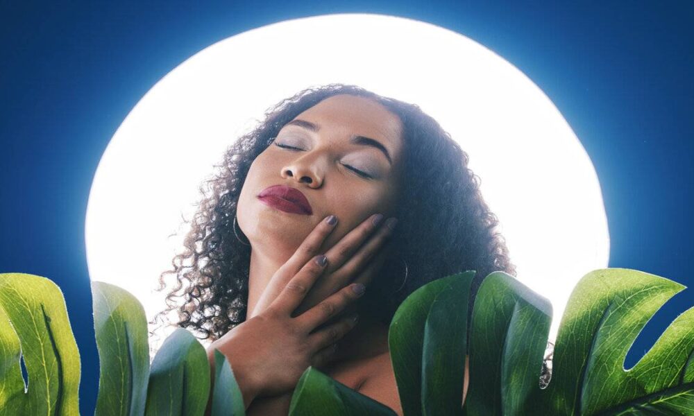 Gece cilt bakımı nasıl yapılır?