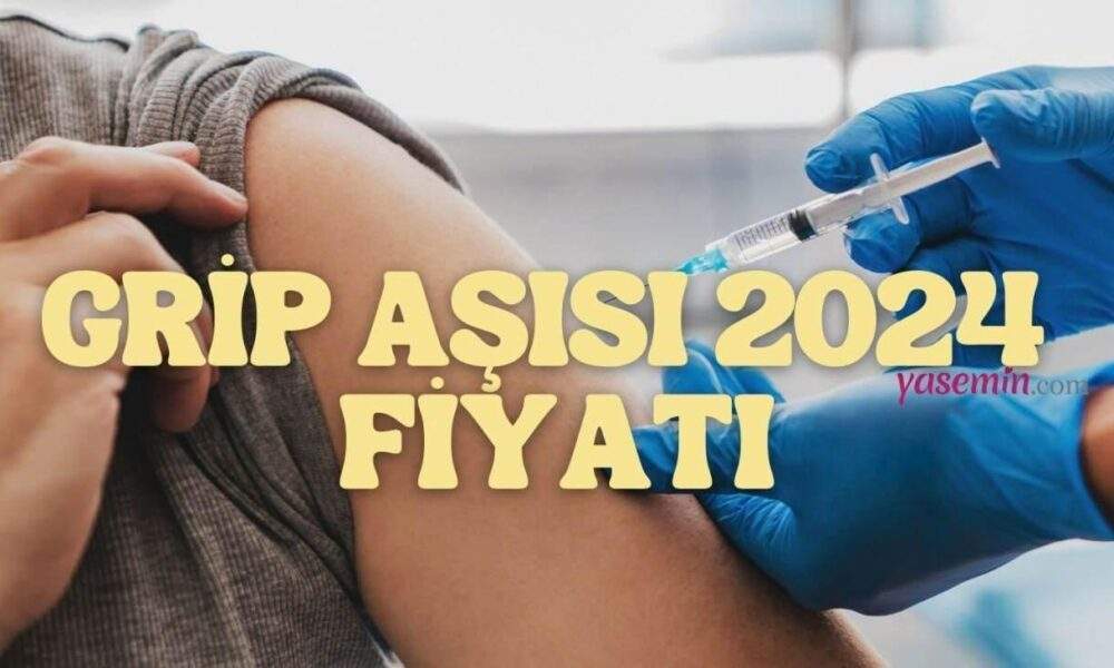 grip-asisi-fiyatlari-belli-oldu-mu-2024-grip-asisi-fiyati-PVdYCDHW.jpg