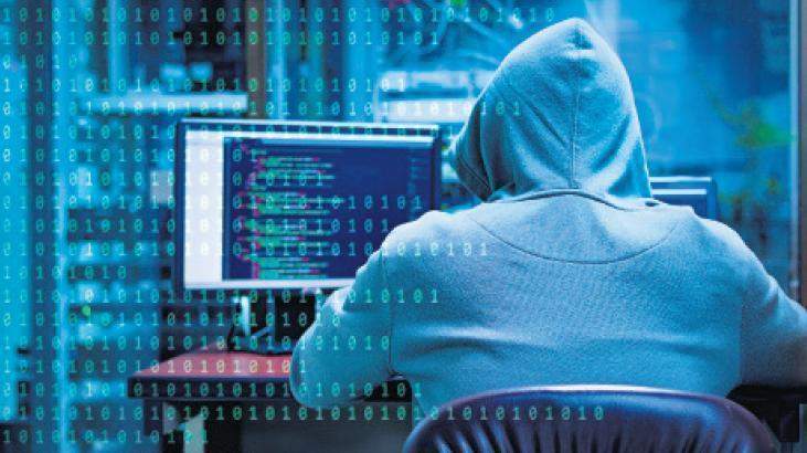 ‘Hacker’ların yeni kurbanı hastalar