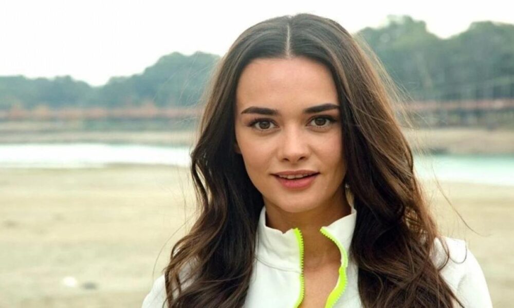 Hande Soral’dan herkesi şaşırtan duyuru: Altın yüzüğün sahibi için harekete geçti