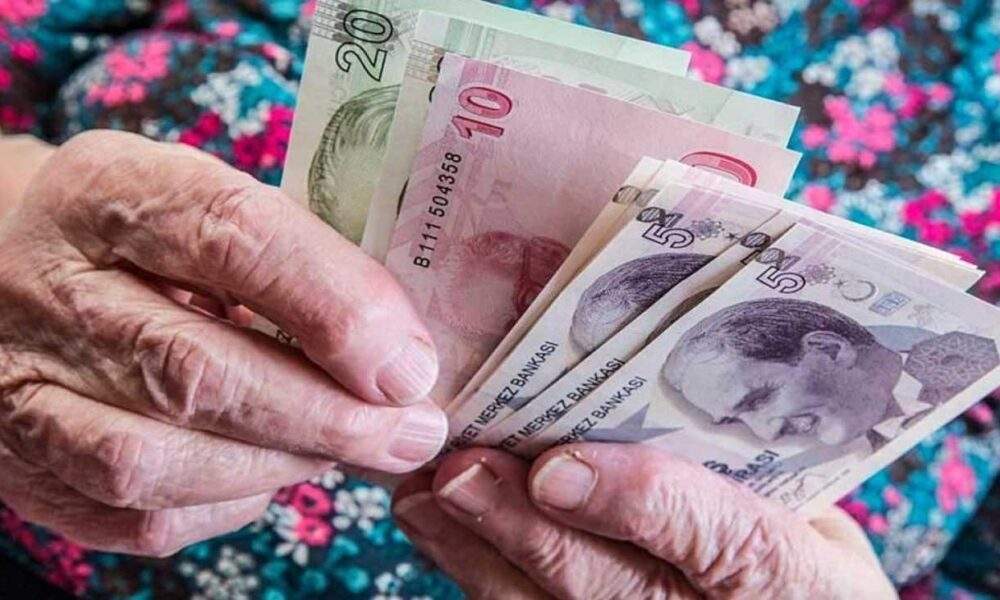 Hangi hastalıklar malulen emekliliğe yol açar, şartları neler? Malulen emekli maaşı 2024