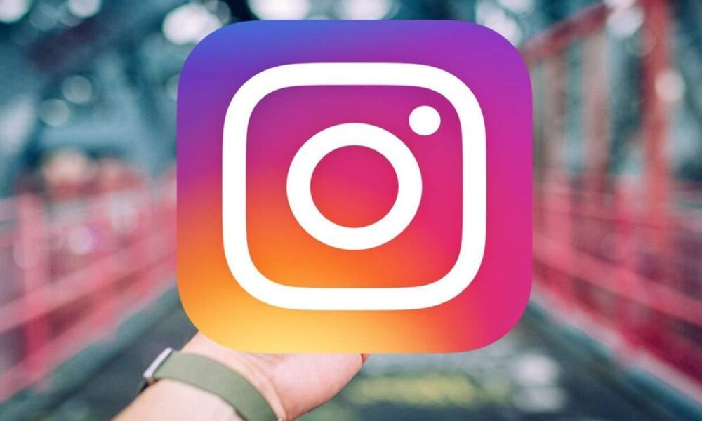 Instagram’dan yeni özellik! Hikâyeler bölümüne gelen güncelleme şaşırttı