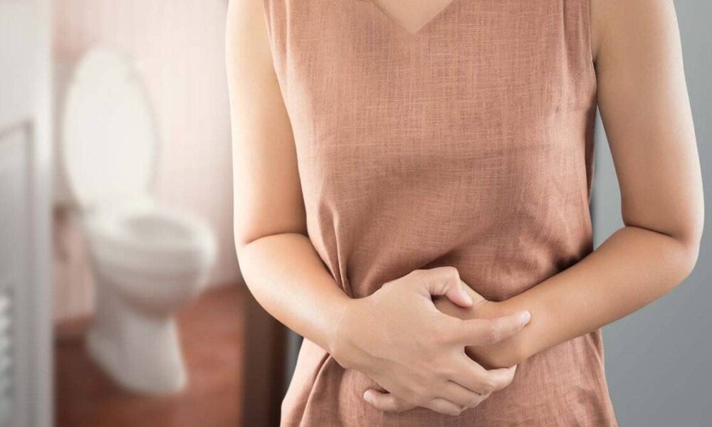 Kabızlığa elveda: Lifli besinlerle kabızlığı unutun