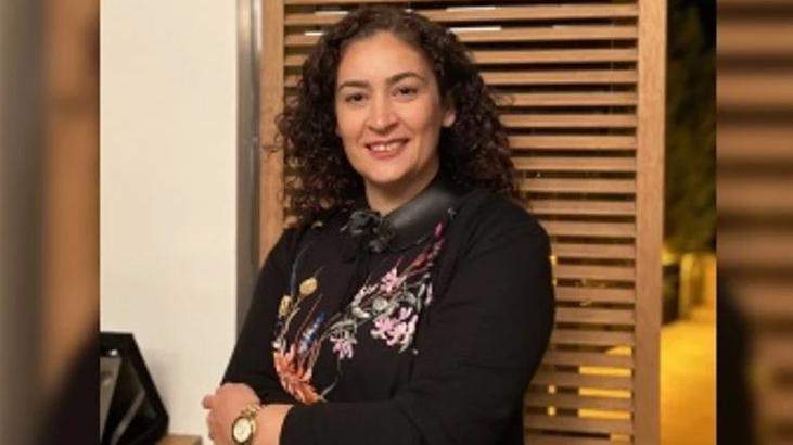 Klinik araştırma yatırımları yüzde 155 arttı