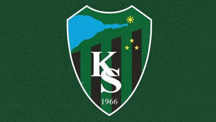 Kocaelispor kafilesine, Sakaryaspor taraftarları tarafından saldırı!