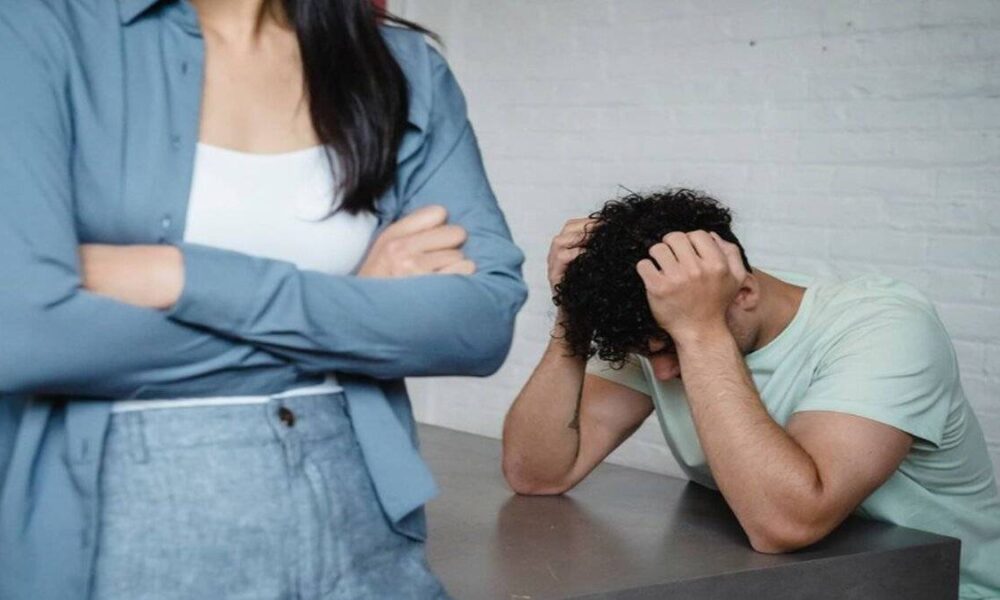 Manipülasyon ve narsizm: İlginizde bu tuzağa düşmeyin!