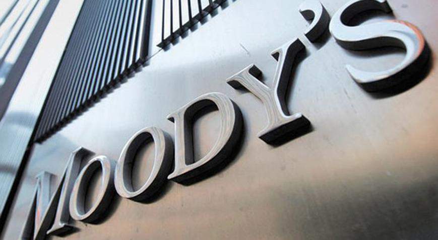 Moody’s İsrail için kararını açıkladı! Kredi notu düşürüldü