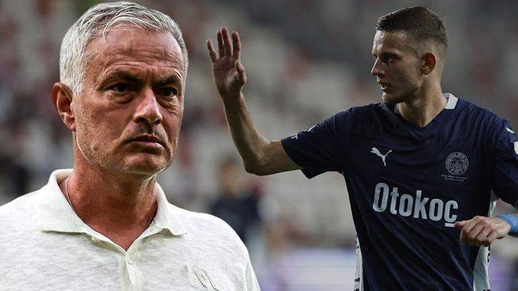 Nihat Kahveci’den Sebastian Szymanski çıkışı! ‘O golü nasıl kaçırırsın’